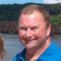 George Zeitler