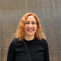 Elif Gulen