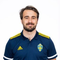 Daniel Cortobius