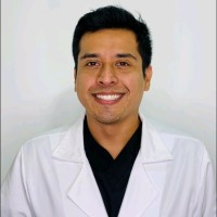 Kishiro Furukawa Oropeza