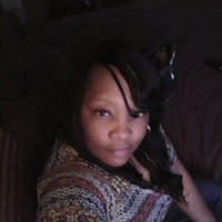 Lajuana Williams