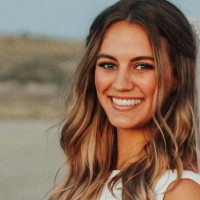 Mariah Smith