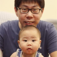 Yinfeng Yu