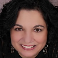 Sandra Bonaldi