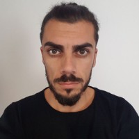 Robert Slamnoiu