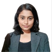 Sai Priya M