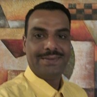 Atiqur Rahman Khan
