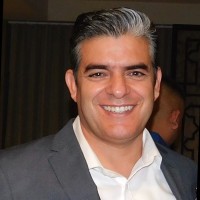 JUAN CARLOS CAMACHO