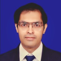 Manan Sharma