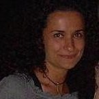 ELISABETTA GENTILE