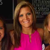Jillian Mullin