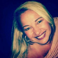 Leide Maria