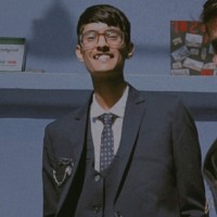 Himanshu Gupta