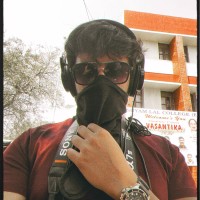 Pranav Sharma