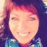 Nina C. G. Nordli