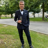Davide D'alessandro
