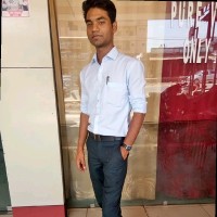 Ashutosh Shrivastava