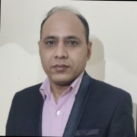 Ram Gurjar