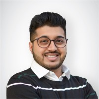 Huzefa Mithaiwala, UXC