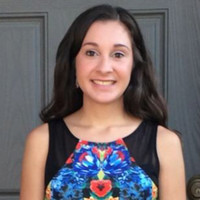 Sandy Hanna, Cpa