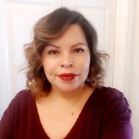 Mabel Sanchez