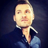 Giuseppe Cecoro