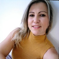 Gislaine Santos