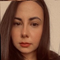 Ionela Roxana Eftimie