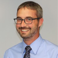 James Bailes