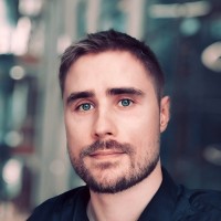 Patryk Rosowski