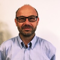 David Shorthouse