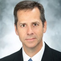 Jeff Robertson