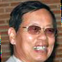 Nguyen Tran
