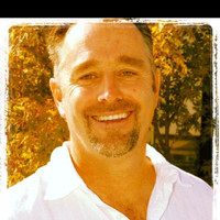 Matthew Mattox