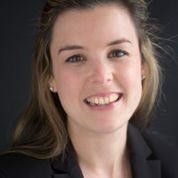 Frances Dickson