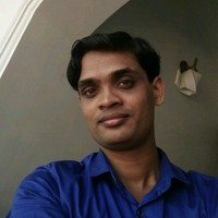 Sibi Norbert