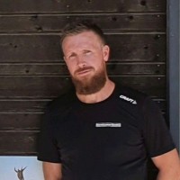 Thomas Jensen