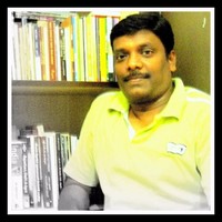 Arivazhagan Arivu_Kisan