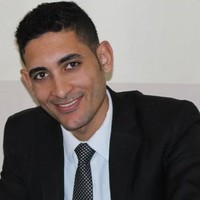 maged hamad