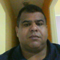Arlindo Alves