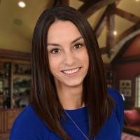 Amanda Simunek