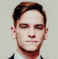 Michał Skrok