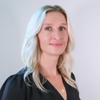 Kari Granda