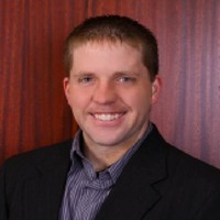 Christopher Peck, Nqpc