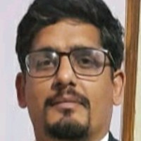 Deepak Malik