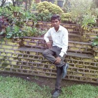 Sanjay Raval