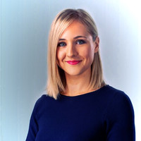 Jess Reid