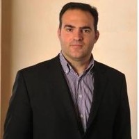 Jordi Vita Monros