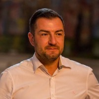 Lucian Razvan Catanus