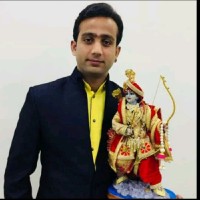 Rajat Kumar